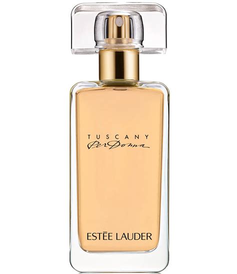 list estee lauder perfumes women.